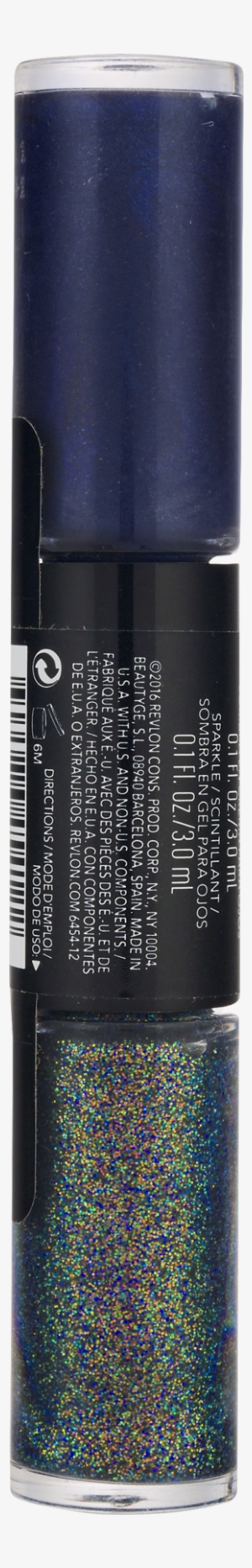 Eye Liner #770611