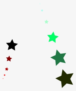 Shahi Bhog Caterers Vijay Nagar, Indore Sticker In - Funny Sephora Reviews #770632