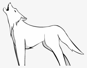 White Wolf Png Transparent White Wolf Png Image Free Download