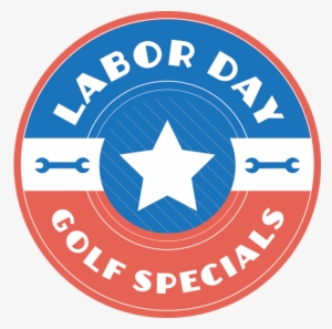 Have A Tee-rific Valentine's Day - Golf #770669 Have A Tee-rific Valentine's Day - Golf #770669