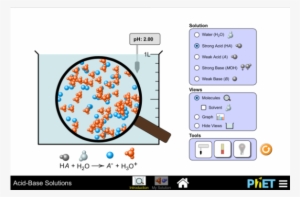 Bases - Education #770689