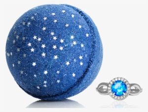 Bath Bomb #770719