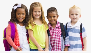 Enroll Today - Canadian Curriculum Success 2 We Tyi - Trade Paperback #770723