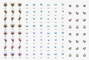 [ Img] - Rpg Maker Mv Accessories #770767