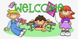Daycare Clipart Png - Thistlegirl Designs #770785