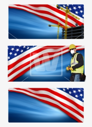 Png Labor Day Banners - Photograph #770786