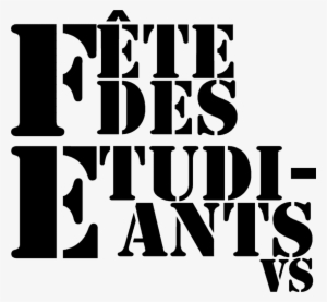 259 × 240 Pixels - La-96 Nike Missile Site #770854