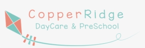 Copperridge Daycare & Preschool Is Now Open - Circle #770871