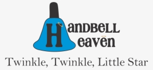 Twinkle, Twinkle, Little Star - Friends Forever Images For Facebook #770874