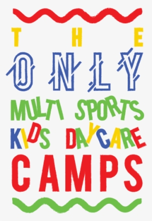 Daycare Elements-01 - Elements 01 #770919