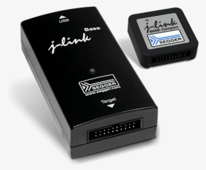 J Link Base / J Link Base Compact #770943