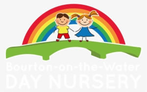 Brand New Private Children's Day Nursery Now Open - Child #770948