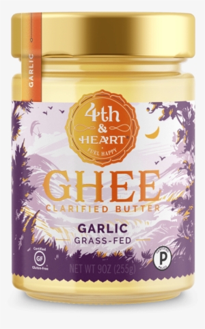 Tava Organics, Ltd #771030