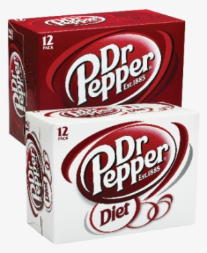 If You Change Your Zip Code To 53027 Under The "local - Diet Dr Pepper, 12 Fl Oz Cans, 12 Pack #771098