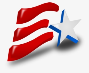 Free Labor Day Clipart Best Celebrations Clip Art ⋆ - 4th Of July Icons Png #771164