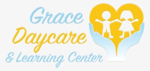 Falling For Gracie #771166