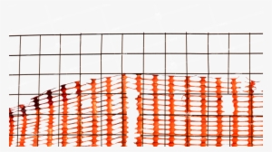Farm Fencing • Png - Agricultural Fencing #771200