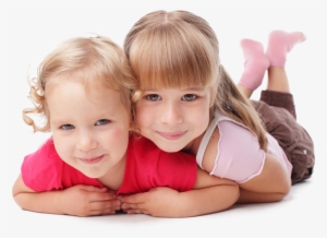 Child Care Village - Free Wordpress Themes Kids #771302