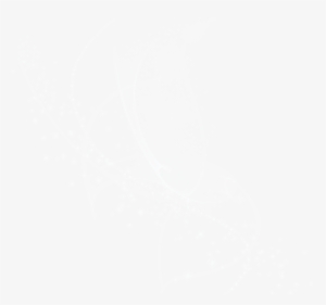 Twinkling Lights Png - Beige #771327