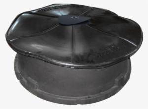 Shop - Priefert Heavy-duty Bull Mineral Feeder #771417