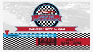 This Event Is Intended As An Opportunity For Family - Clayton Community Church #771441