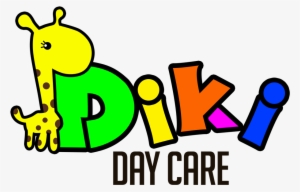 Child Care Centers And Preschools In Astoria Ny - Diki Daycare #771475