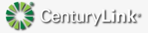 Centurylink Is Making It Easier To Do The Things You - Sensoro #771479