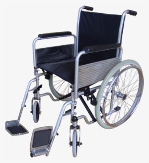 Wheelchair Png #771531