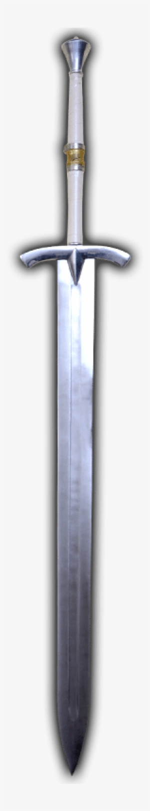 Sword #771553 Sword #771553