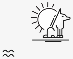 Whether Work Or Play, Join Us For Our Pup Daycare Services - Child Care #771554