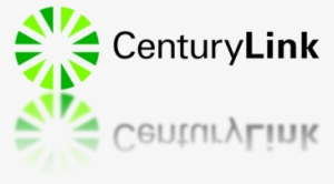 Com, Logo By Deva, Userlogos - Centurylink Logo #771576