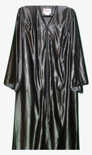 Cap, Gown, And Tassel Set - Cap #771578