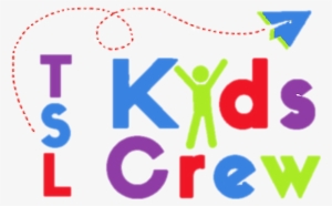 Tsl Adventures Logo - Tsl Adventures #771599