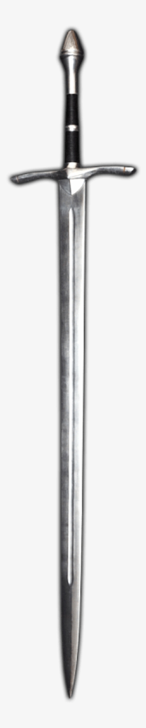 Tap #771607