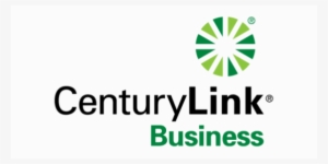 Centurylink #771609