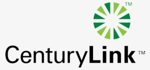 Graphic Design #771629