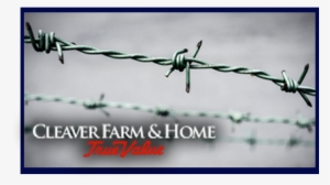 Lumber Boards Custom Pole Barn Fencing - Barbed Wire #771630 Lumber Boards Custom Pole Barn Fencing - Barbed Wire #771630