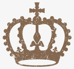 King's Empire Logo #771651