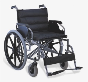 Wheelchair Png #771728
