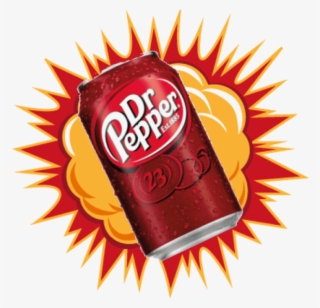 15 Dec - Comic Book Explosion #771747