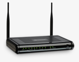 Fast Wireless Ac Gateway Router For Centurylink - Modem #771783