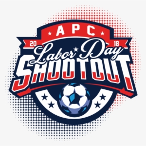 Apc Labor Day Shootout #771834