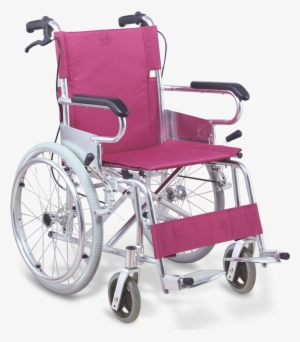 Wheelchair Png #771873 Wheelchair Png #771873