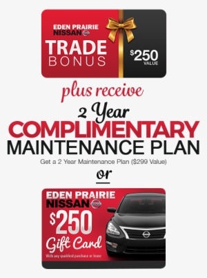 Epn Laborday18 Email Offer Final - Email #771893