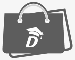 Order Now - Vector Graphics #771912