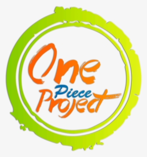 One Piece Project - Marietta #771916