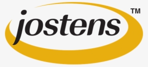 Cap & Gown $40 - Jostens Logo Png #771951