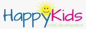 Happy Kids Daycare Baltimore, Md - Happy Kids Daycare #771992