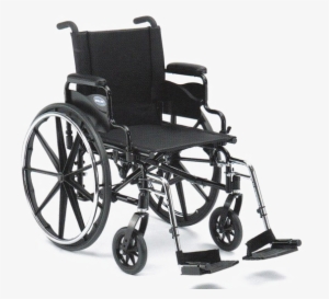 Wheelchair Png Download Image #772051 Wheelchair Png Download Image #772051