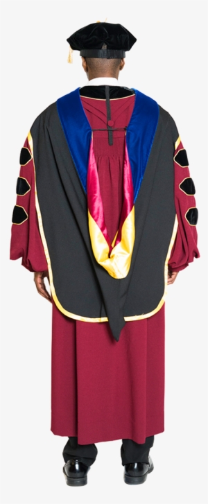 University Of Minnesota #772055